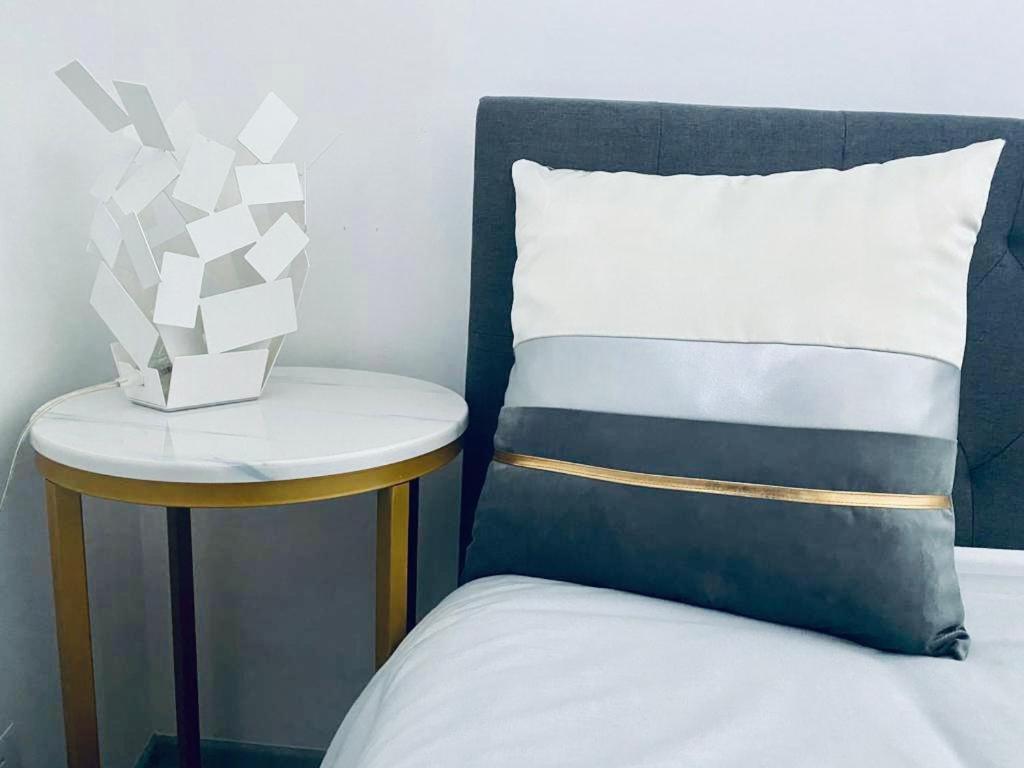 Villa Martina Luxury Suites Lecco Kültér fotó